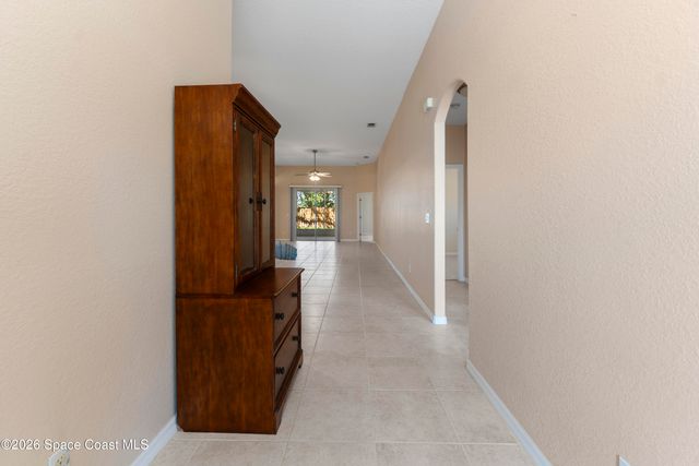 620 Brockton Way, Melbourne, FL 32904