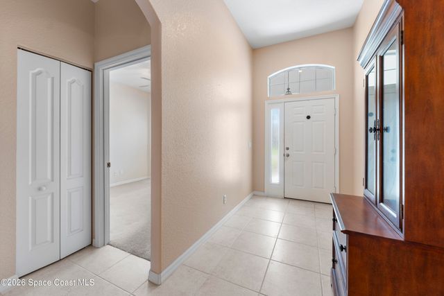 620 Brockton Way, Melbourne, FL 32904