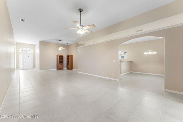 620 Brockton Way, Melbourne, FL 32904