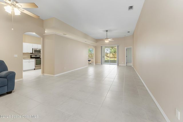 620 Brockton Way, Melbourne, FL 32904