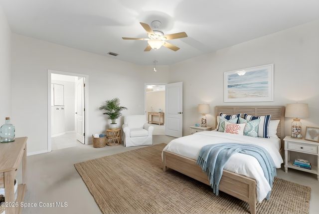 620 Brockton Way, Melbourne, FL 32904