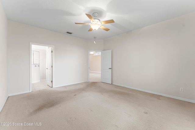 620 Brockton Way, Melbourne, FL 32904