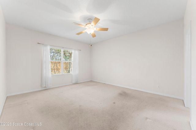 620 Brockton Way, Melbourne, FL 32904