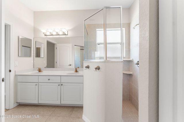 620 Brockton Way, Melbourne, FL 32904