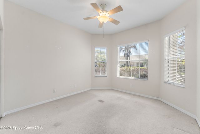 620 Brockton Way, Melbourne, FL 32904