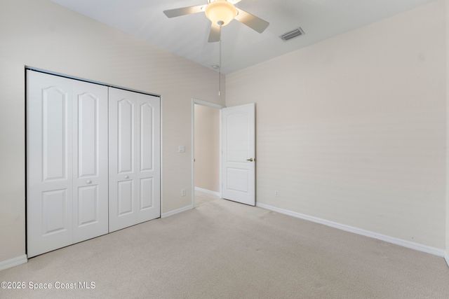 620 Brockton Way, Melbourne, FL 32904