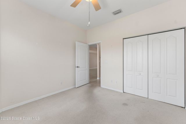 620 Brockton Way, Melbourne, FL 32904