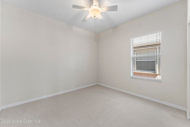 620 Brockton Way, Melbourne, FL 32904