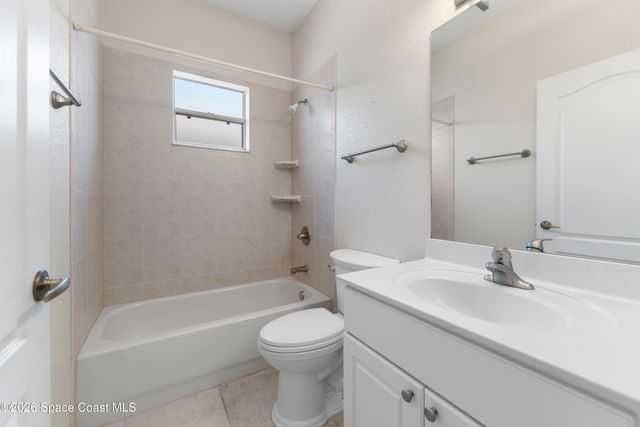 620 Brockton Way, Melbourne, FL 32904