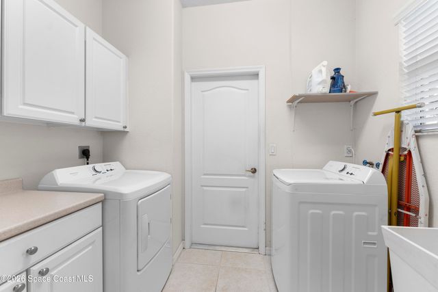 620 Brockton Way, Melbourne, FL 32904