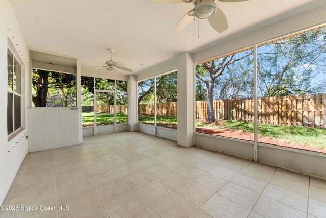 620 Brockton Way, Melbourne, FL 32904