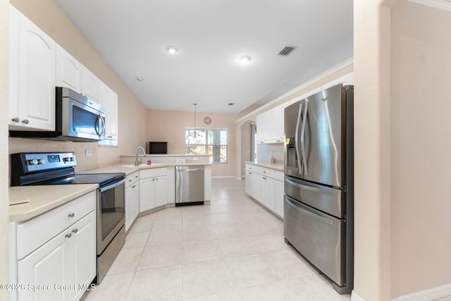 620 Brockton Way, Melbourne, FL 32904