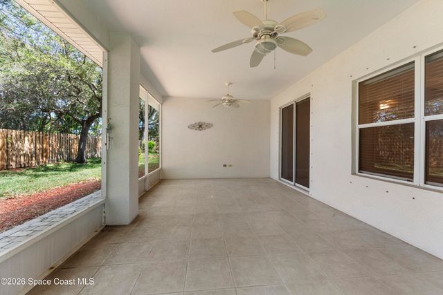 620 Brockton Way, Melbourne, FL 32904