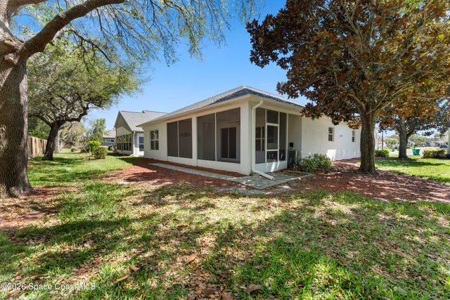 620 Brockton Way, Melbourne, FL 32904