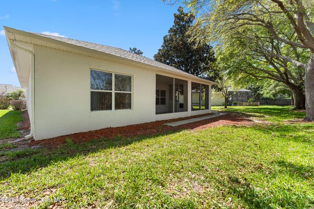 620 Brockton Way, Melbourne, FL 32904