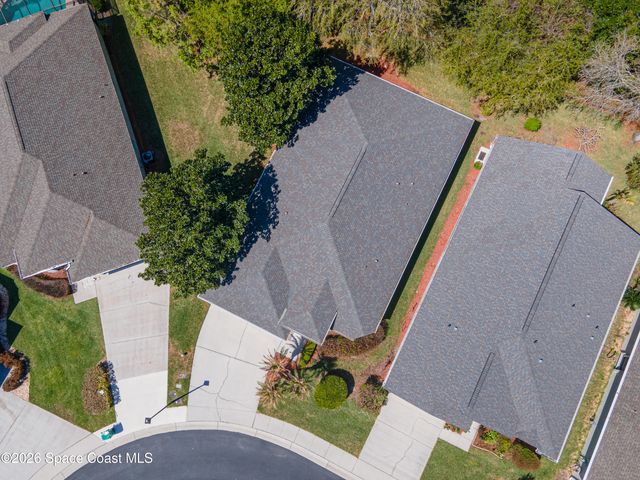 620 Brockton Way, Melbourne, FL 32904