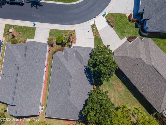 620 Brockton Way, Melbourne, FL 32904