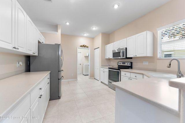 620 Brockton Way, Melbourne, FL 32904