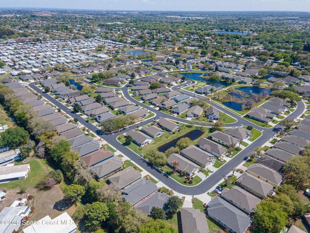 620 Brockton Way, Melbourne, FL 32904
