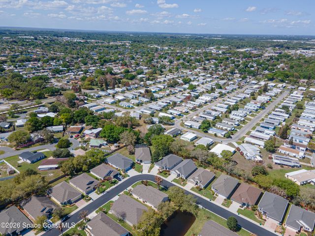 620 Brockton Way, Melbourne, FL 32904