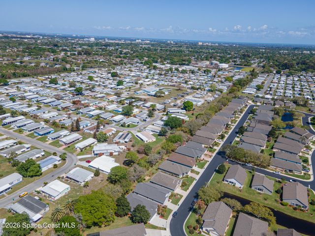 620 Brockton Way, Melbourne, FL 32904