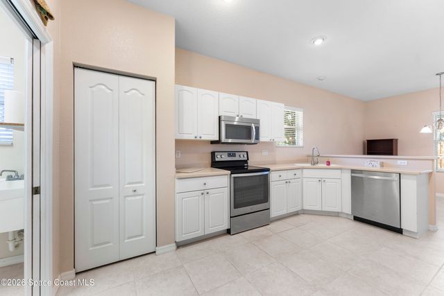 620 Brockton Way, Melbourne, FL 32904