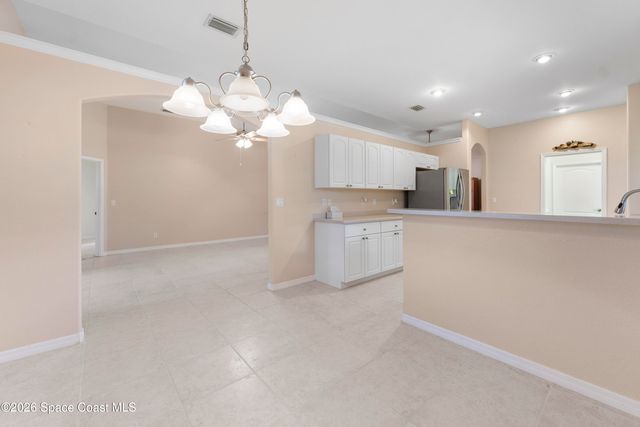 620 Brockton Way, Melbourne, FL 32904
