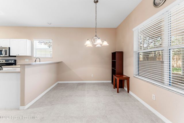 620 Brockton Way, Melbourne, FL 32904