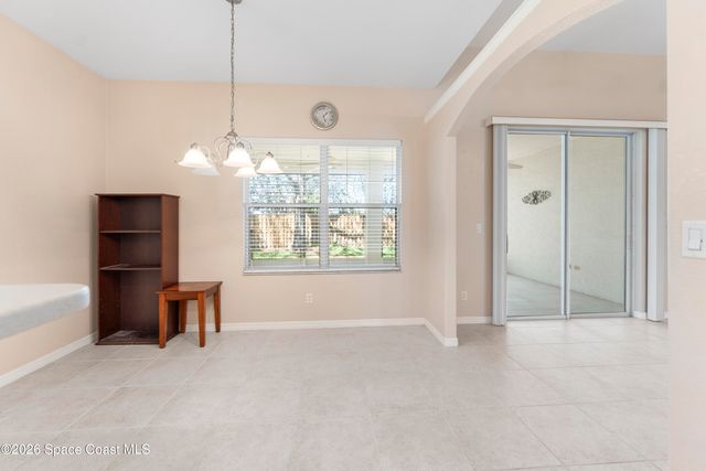 620 Brockton Way, Melbourne, FL 32904