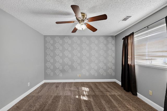 1754 Merced Ave, Merced, CA 95341