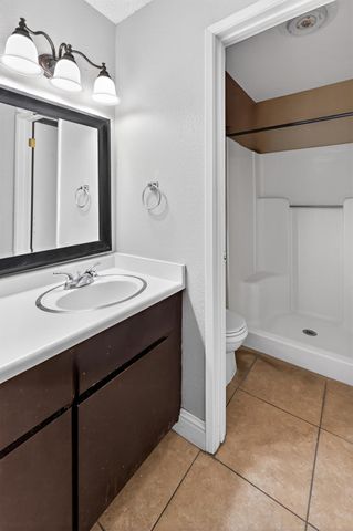 1754 Merced Ave, Merced, CA 95341