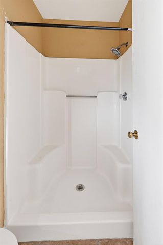 1754 Merced Ave, Merced, CA 95341