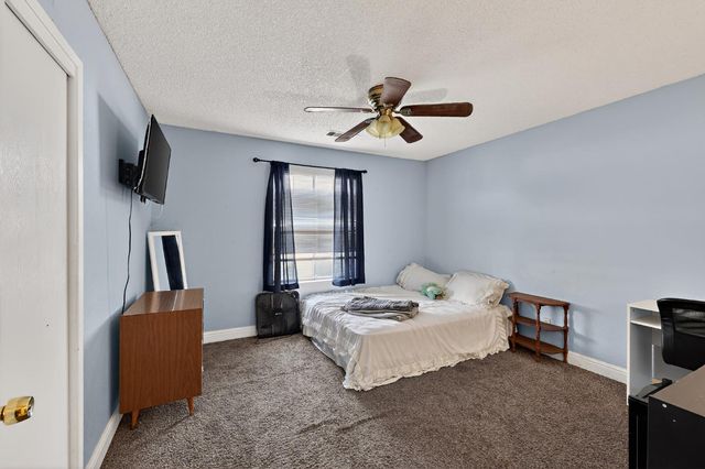 1754 Merced Ave, Merced, CA 95341