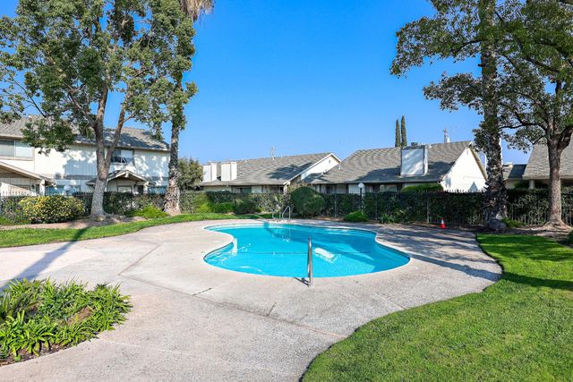 1754 Merced Ave, Merced, CA 95341