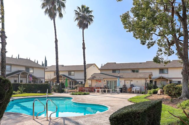 1754 Merced Ave, Merced, CA 95341