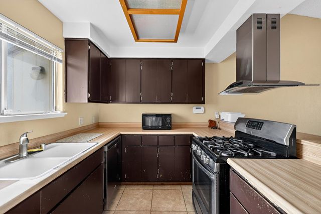 1754 Merced Ave, Merced, CA 95341