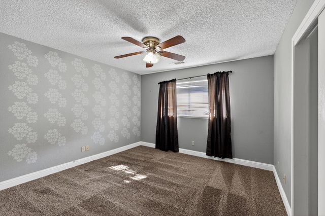 1754 Merced Ave, Merced, CA 95341