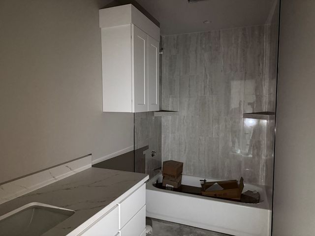 3122 Cedarhill Drive, San Angelo, TX 76904