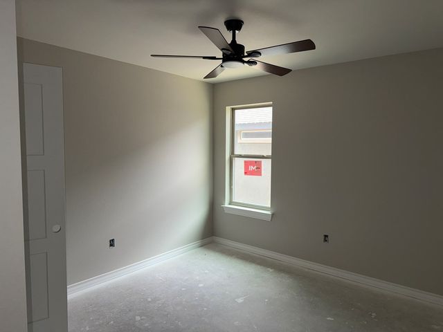 3122 Cedarhill Drive, San Angelo, TX 76904