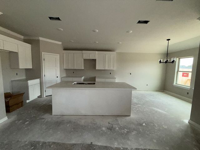 3122 Cedarhill Drive, San Angelo, TX 76904