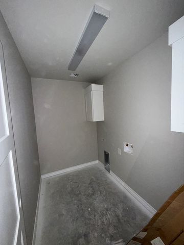 3122 Cedarhill Drive, San Angelo, TX 76904