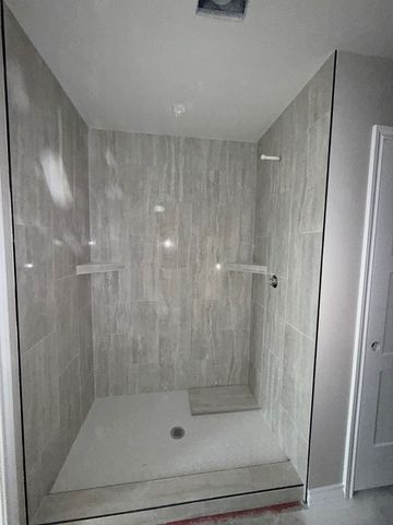 3122 Cedarhill Drive, San Angelo, TX 76904