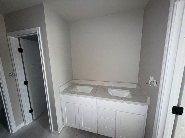 3122 Cedarhill Drive, San Angelo, TX 76904