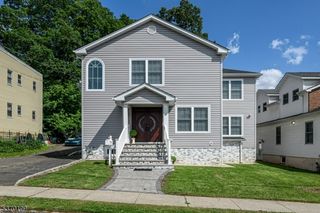 289 Indiana St, Union Twp., NJ 07083