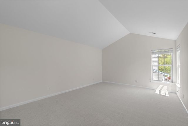 9531 ROMMEL DRIVE, Columbia, MD 21046