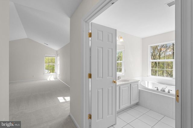 9531 ROMMEL DRIVE, Columbia, MD 21046