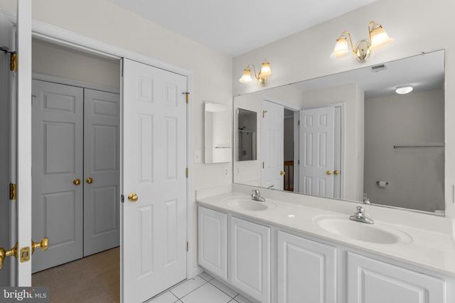 9531 ROMMEL DRIVE, Columbia, MD 21046