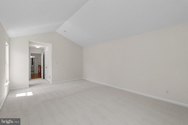 9531 ROMMEL DRIVE, Columbia, MD 21046