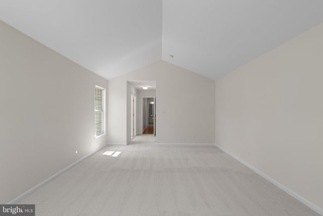 9531 ROMMEL DRIVE, Columbia, MD 21046