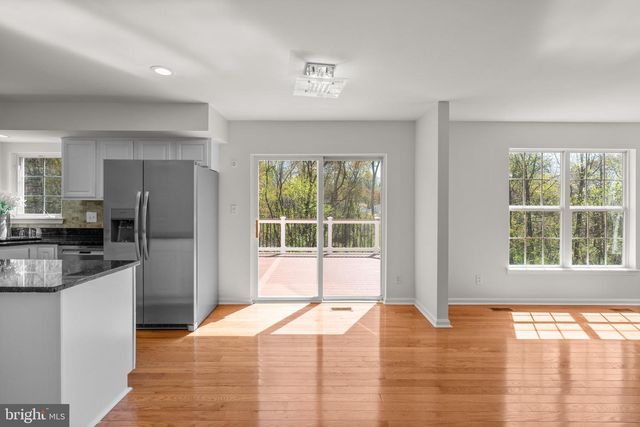 9531 ROMMEL DRIVE, Columbia, MD 21046